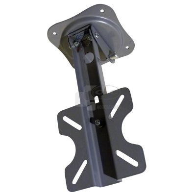 Modèle plafond pivotant